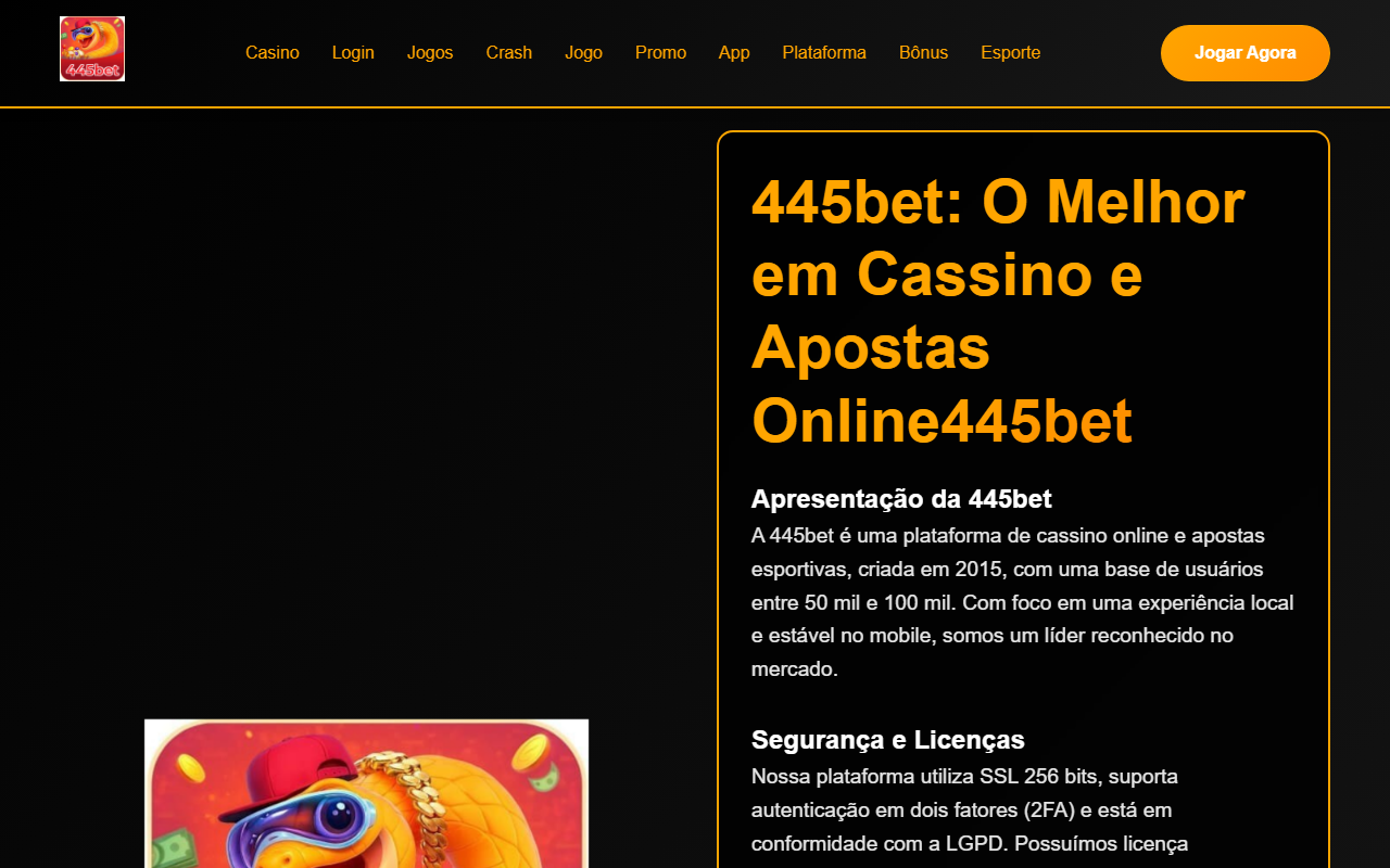 445bet-winpg.com screenshot
