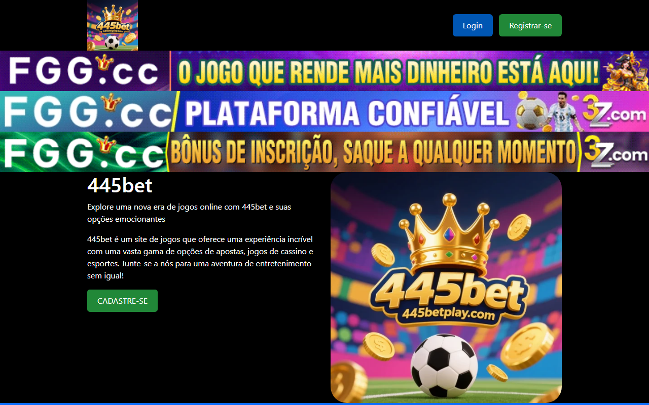 445betplay.com screenshot