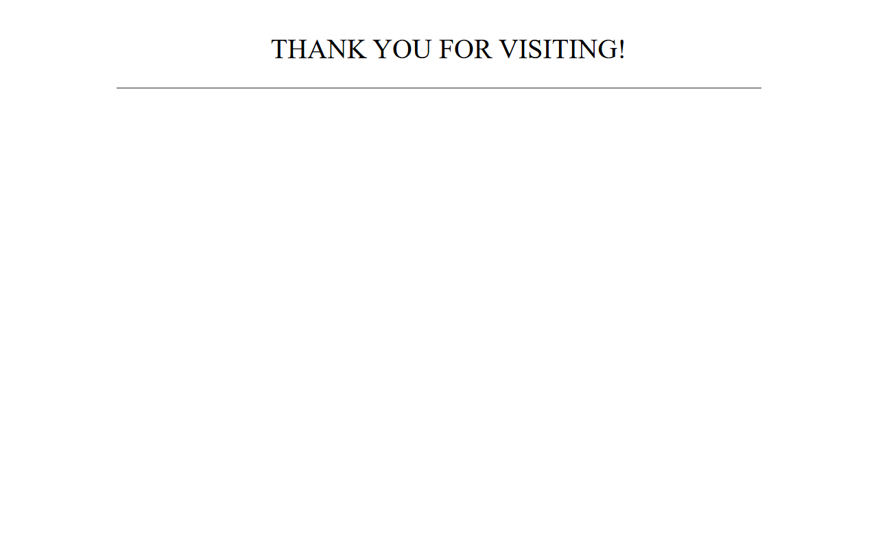 445phantomdrive.com screenshot