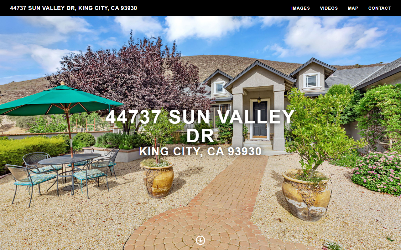44737sunvalleydr.com screenshot