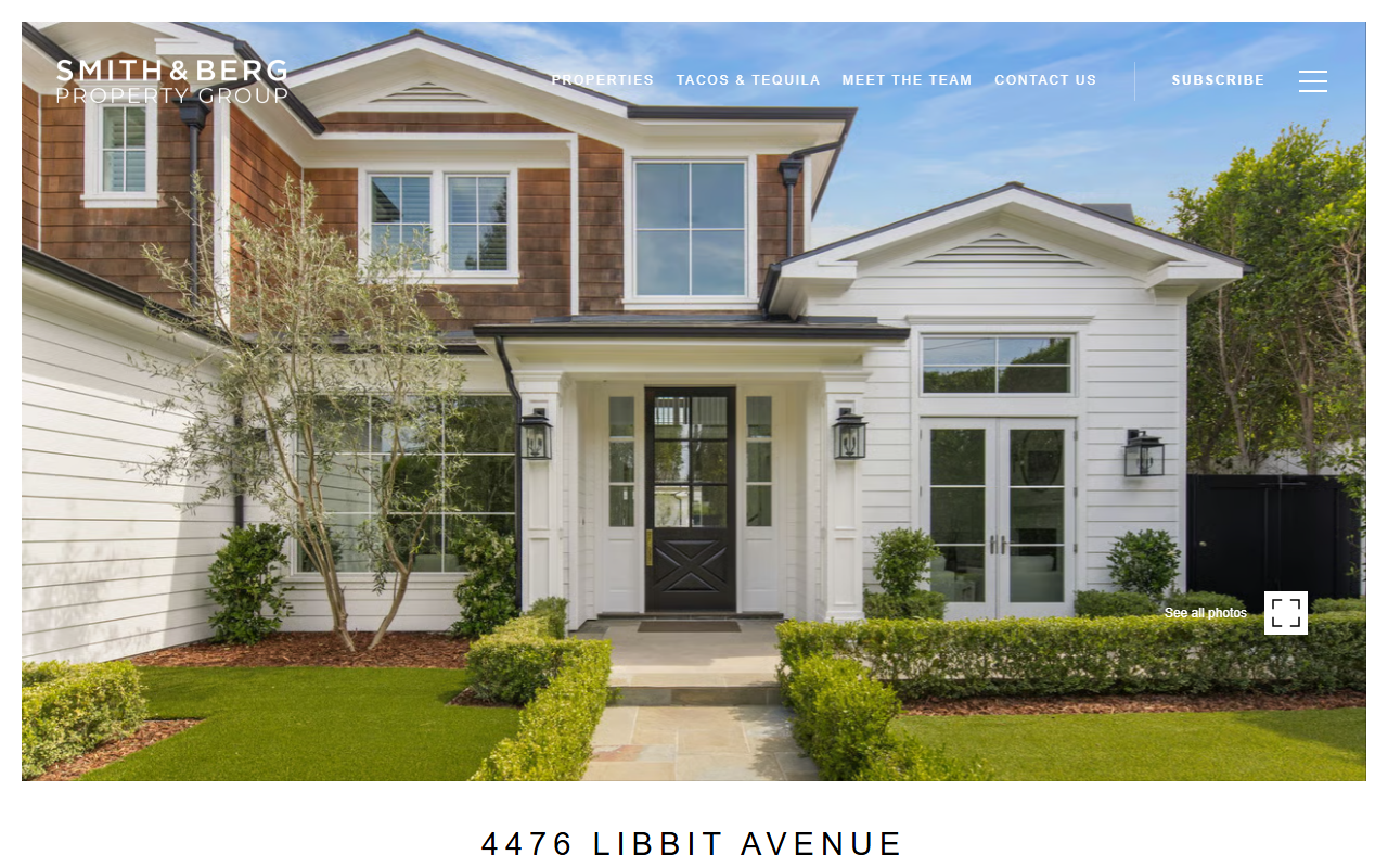 4476libbit.com screenshot