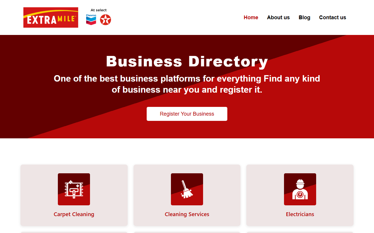 4476ocmulgee.com screenshot