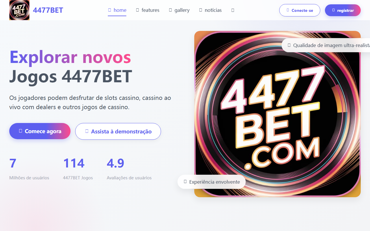 4477bet-vip.com screenshot