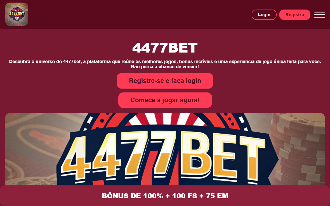 4477betpix.com screenshot