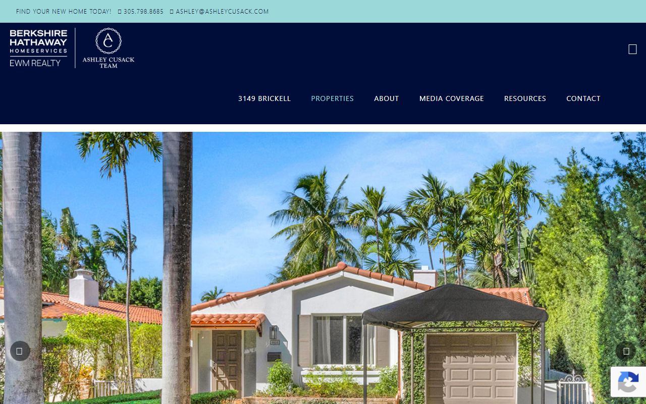 4484royalpalm.com screenshot