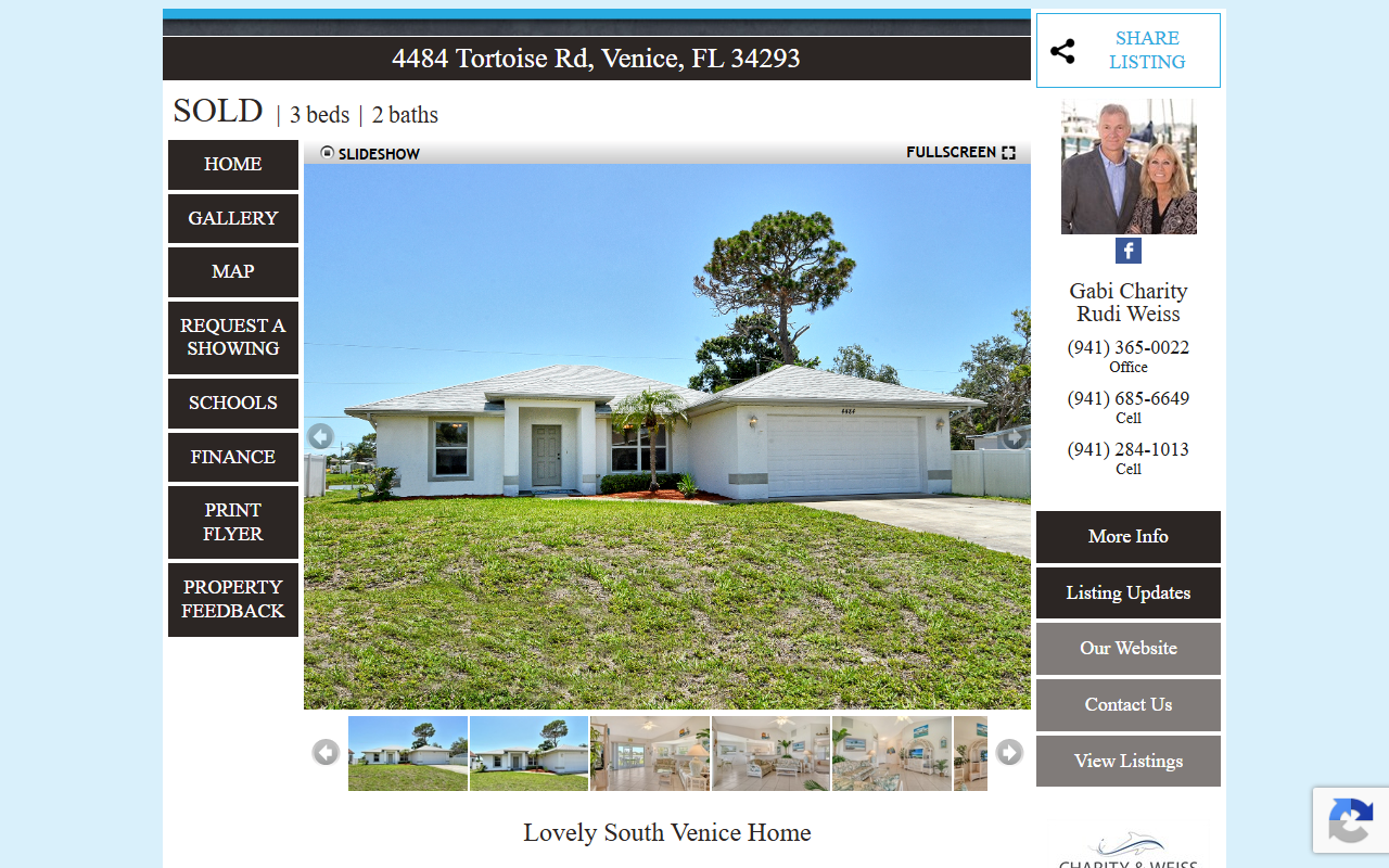 4484tortoiserd.com screenshot
