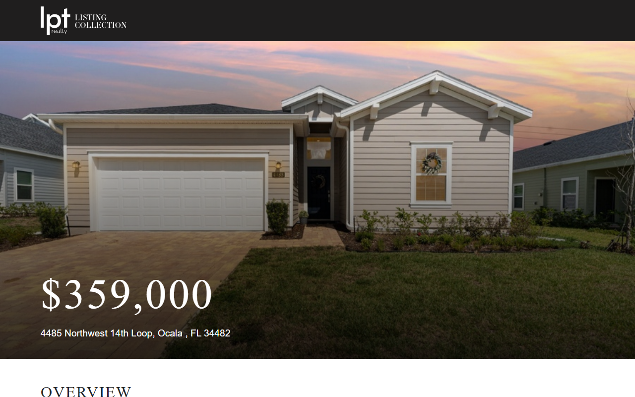 4485nw14thloop.com screenshot