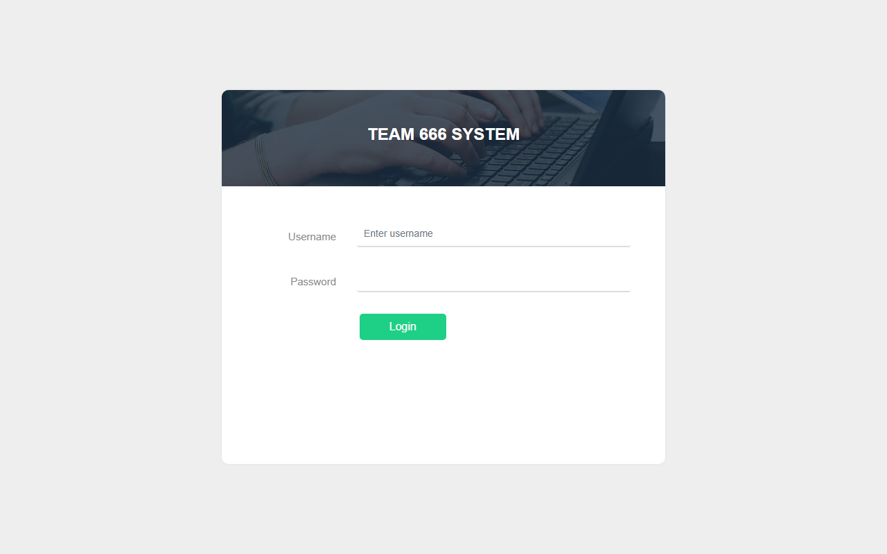 4488management.com screenshot