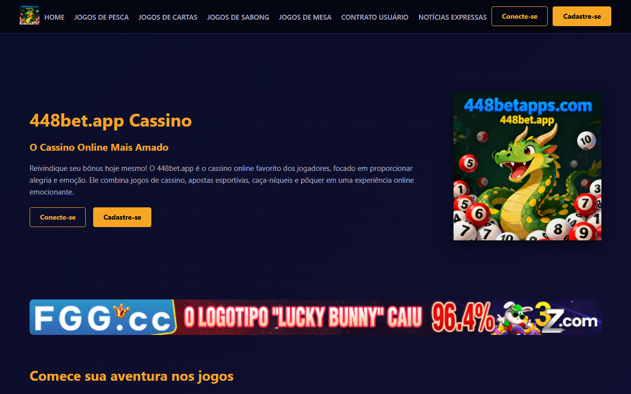 448betapps.com screenshot