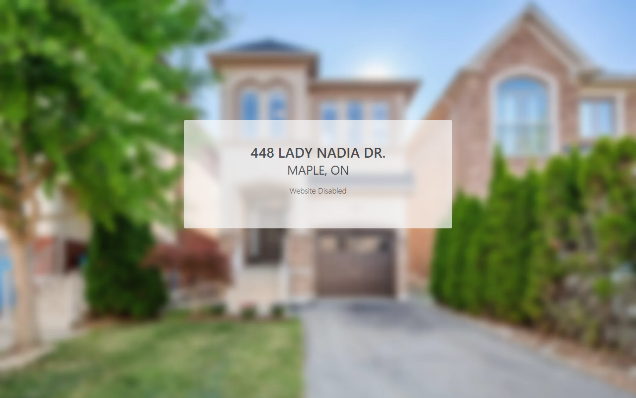 448ladynadia.com screenshot