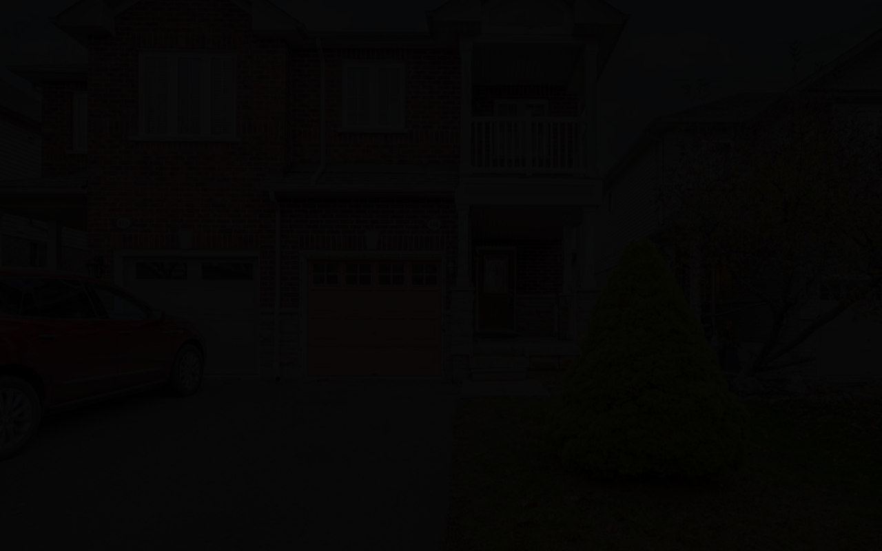 448sydorcourt.com screenshot