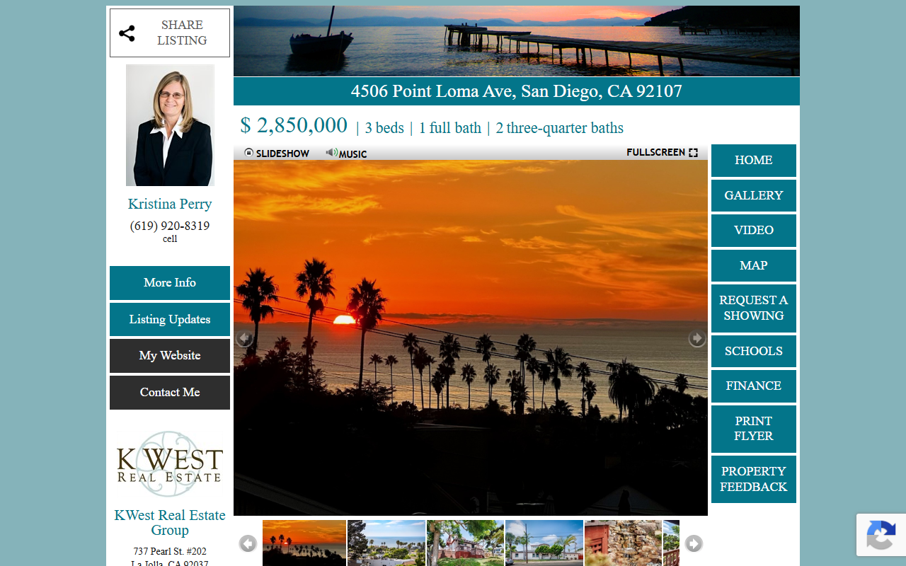 4506pointlomaave.com screenshot