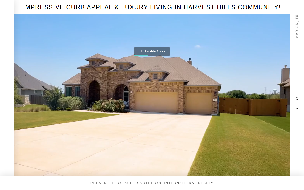 4508riverrock.com screenshot