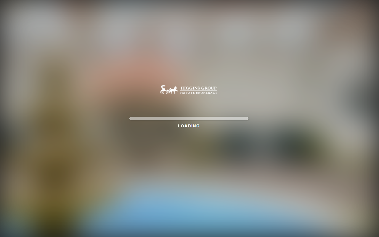 450centerstreet.com screenshot