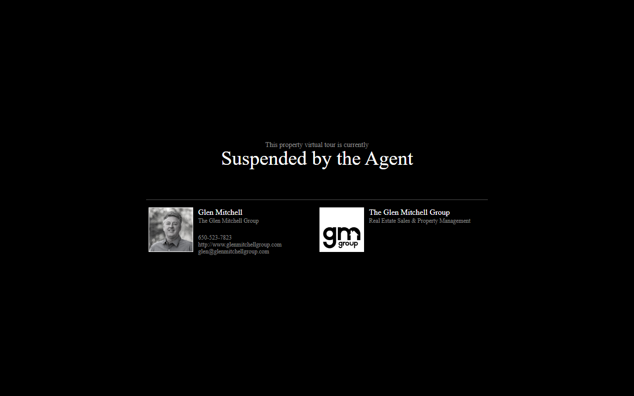 450cypressave.com screenshot