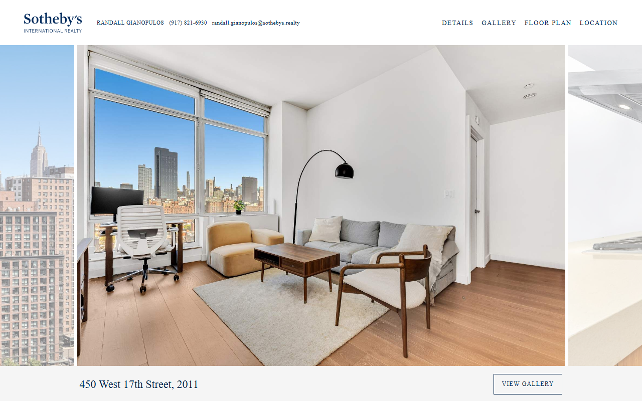 450w17st2011.com screenshot