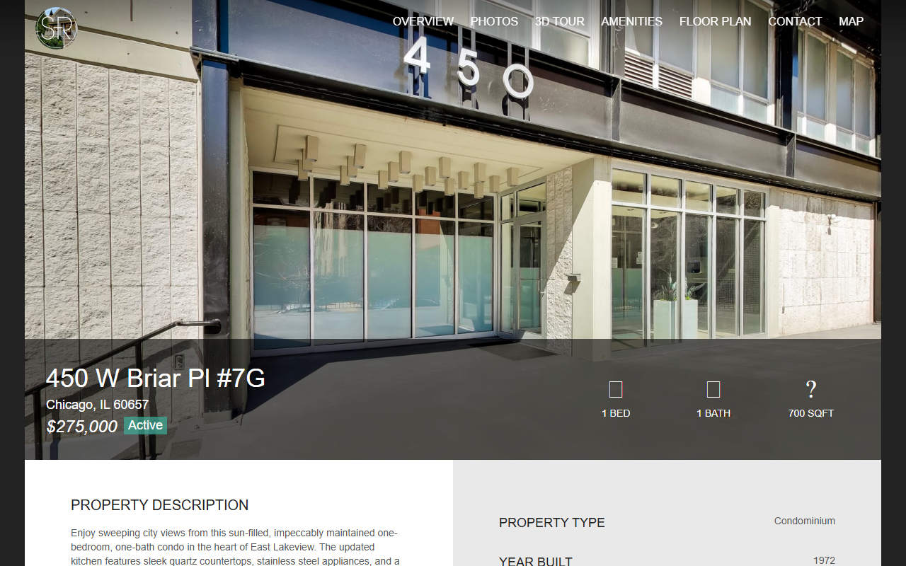 450wbriar7g.com screenshot