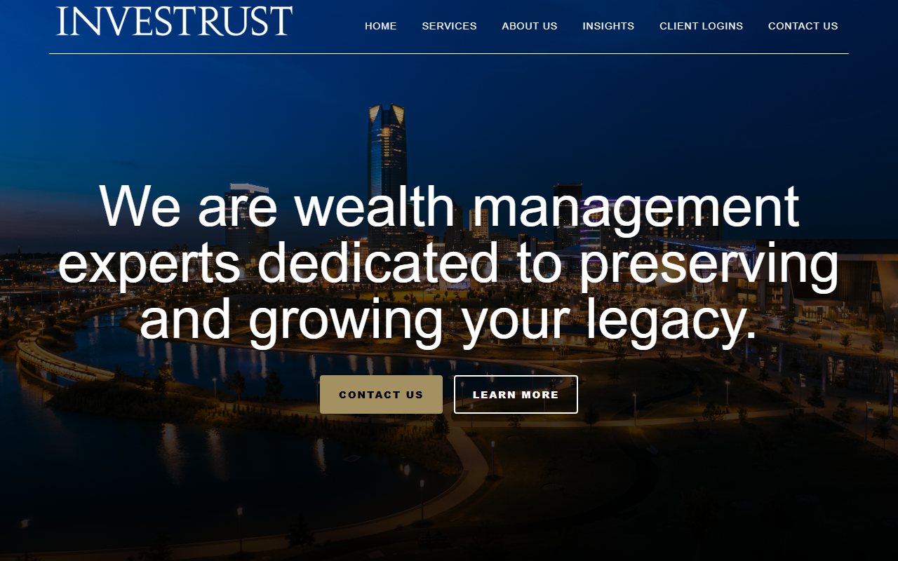 457account.com screenshot