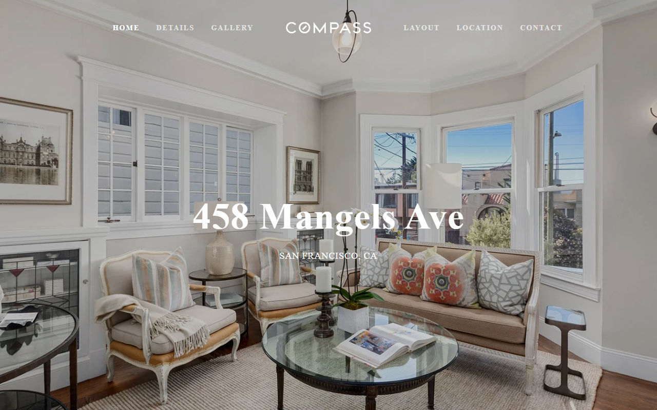 458mangelsave.com screenshot