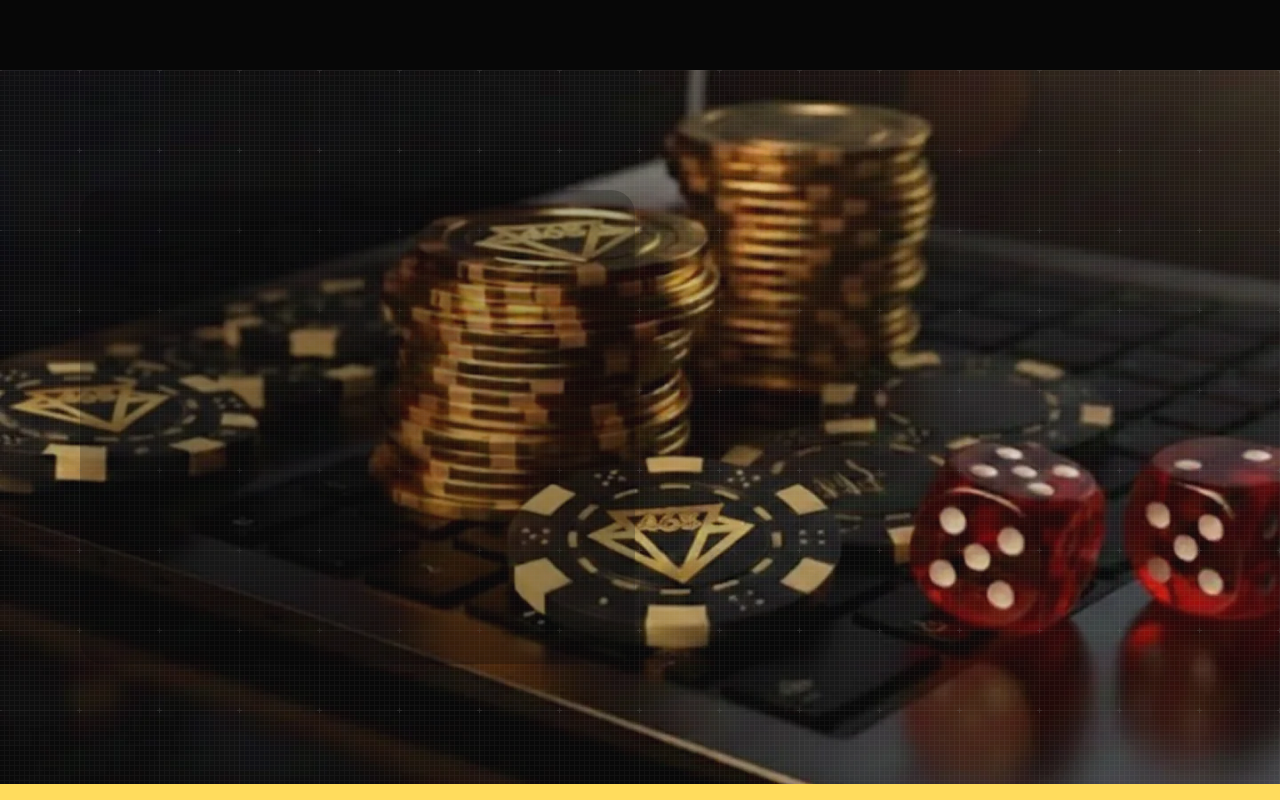 463business.com screenshot