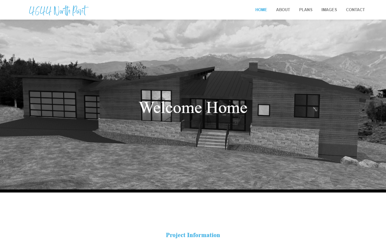 4644northpoint.com screenshot