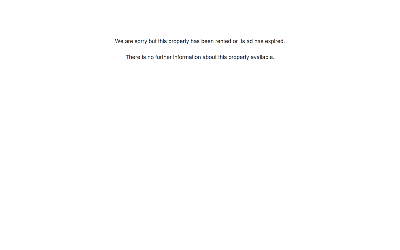 4645parkdrive.com screenshot