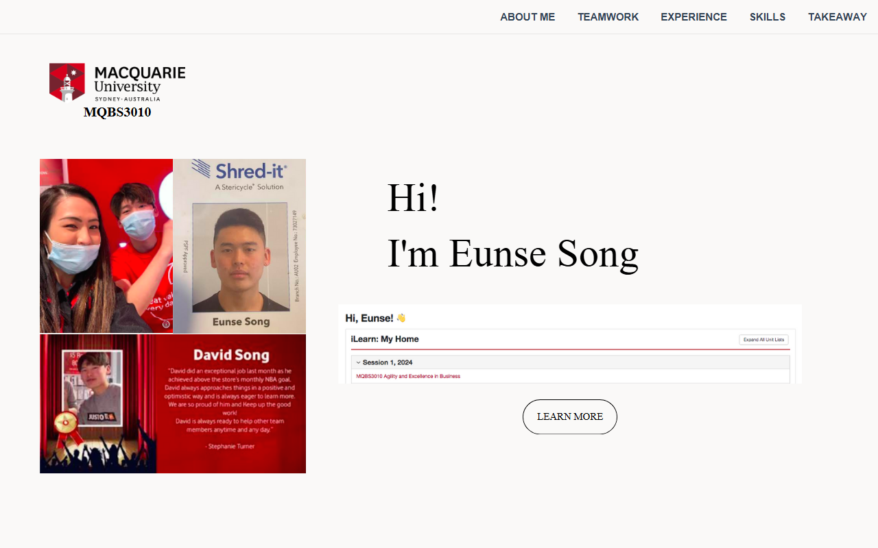 46463992mqbs3010.com screenshot