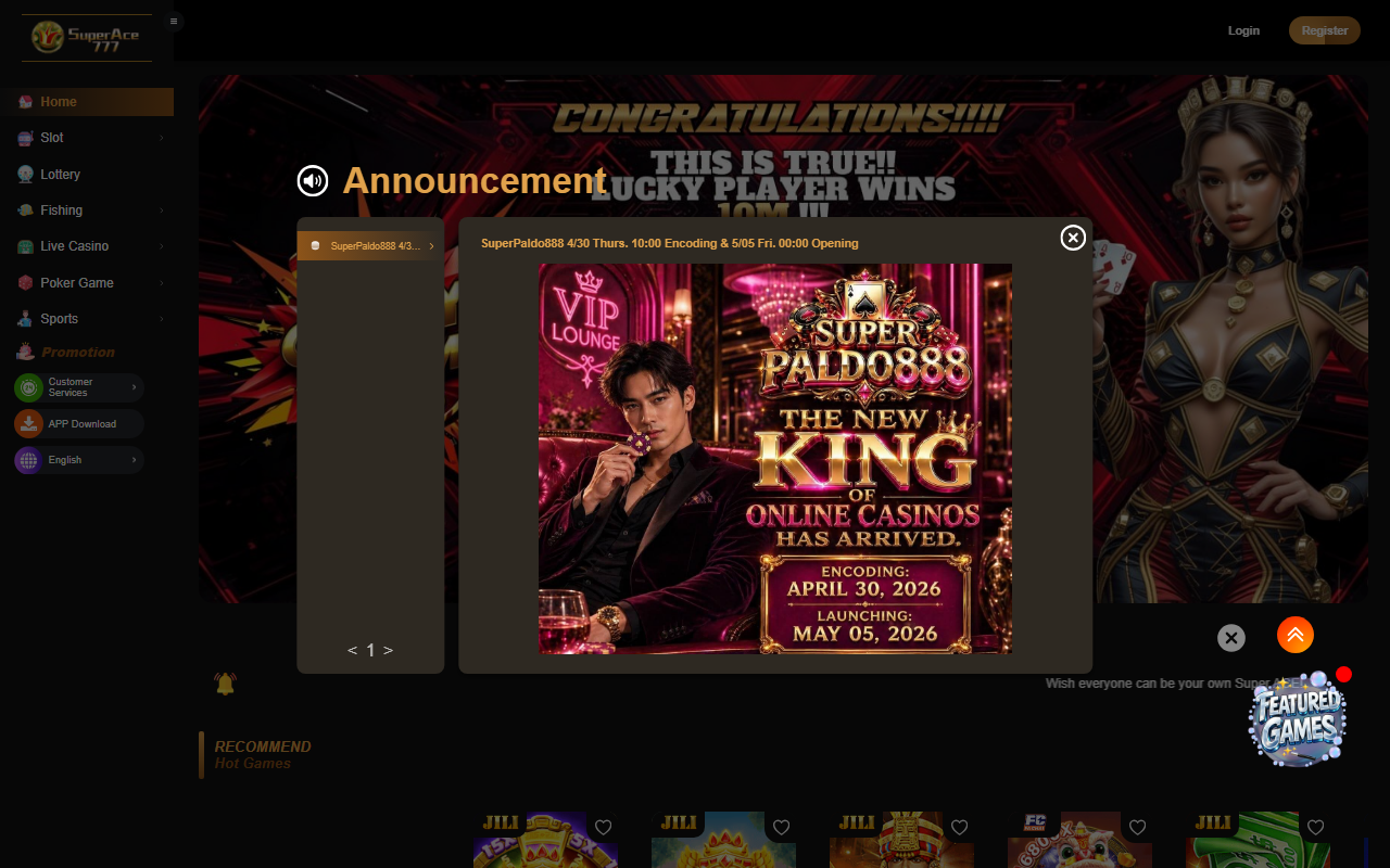 4648548sa777.com screenshot