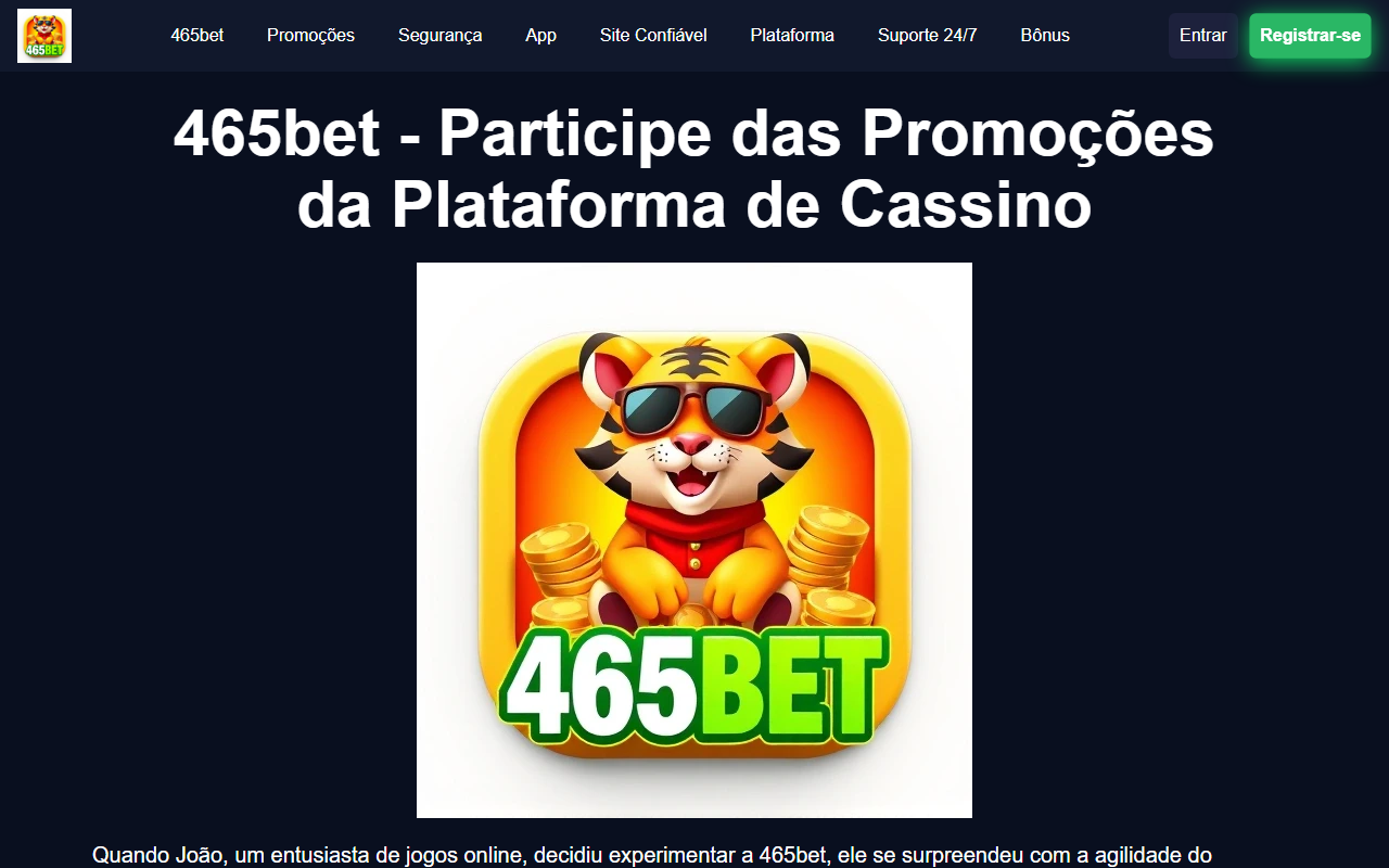 465bet-465bet.com screenshot