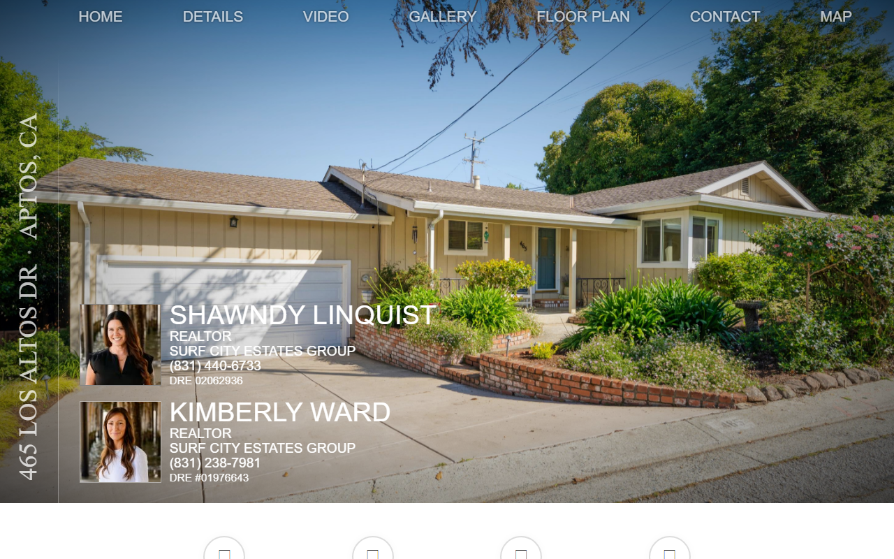 465losaltos.com screenshot