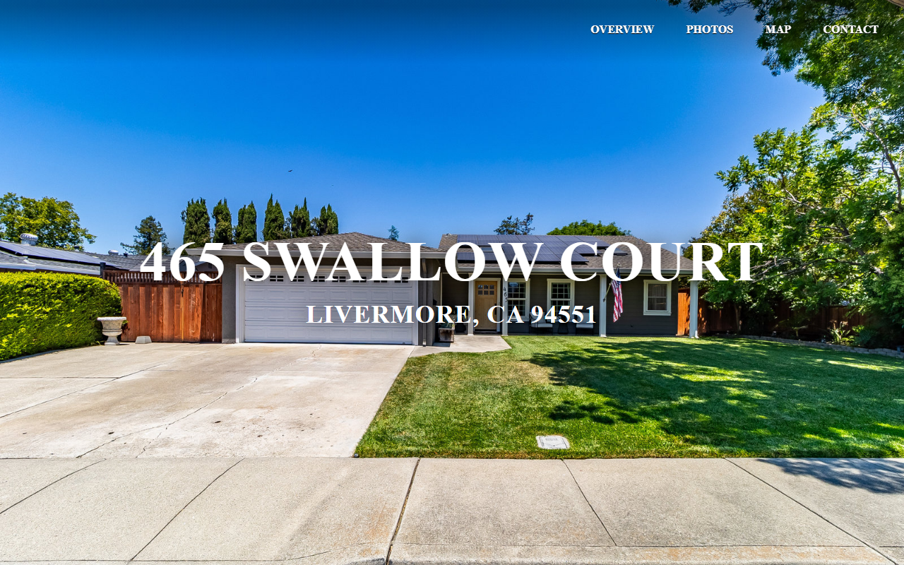 465swallowct.com screenshot
