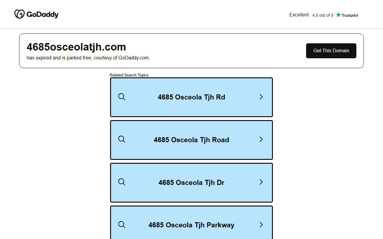 4685osceolatjh.com screenshot