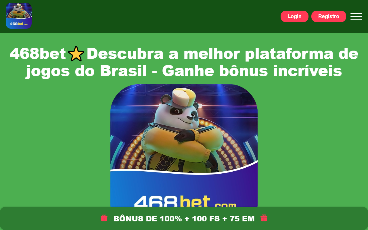 468bet-jogo.com screenshot