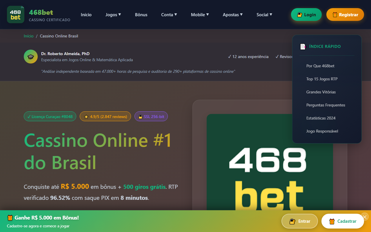 468bet-jogos.com screenshot