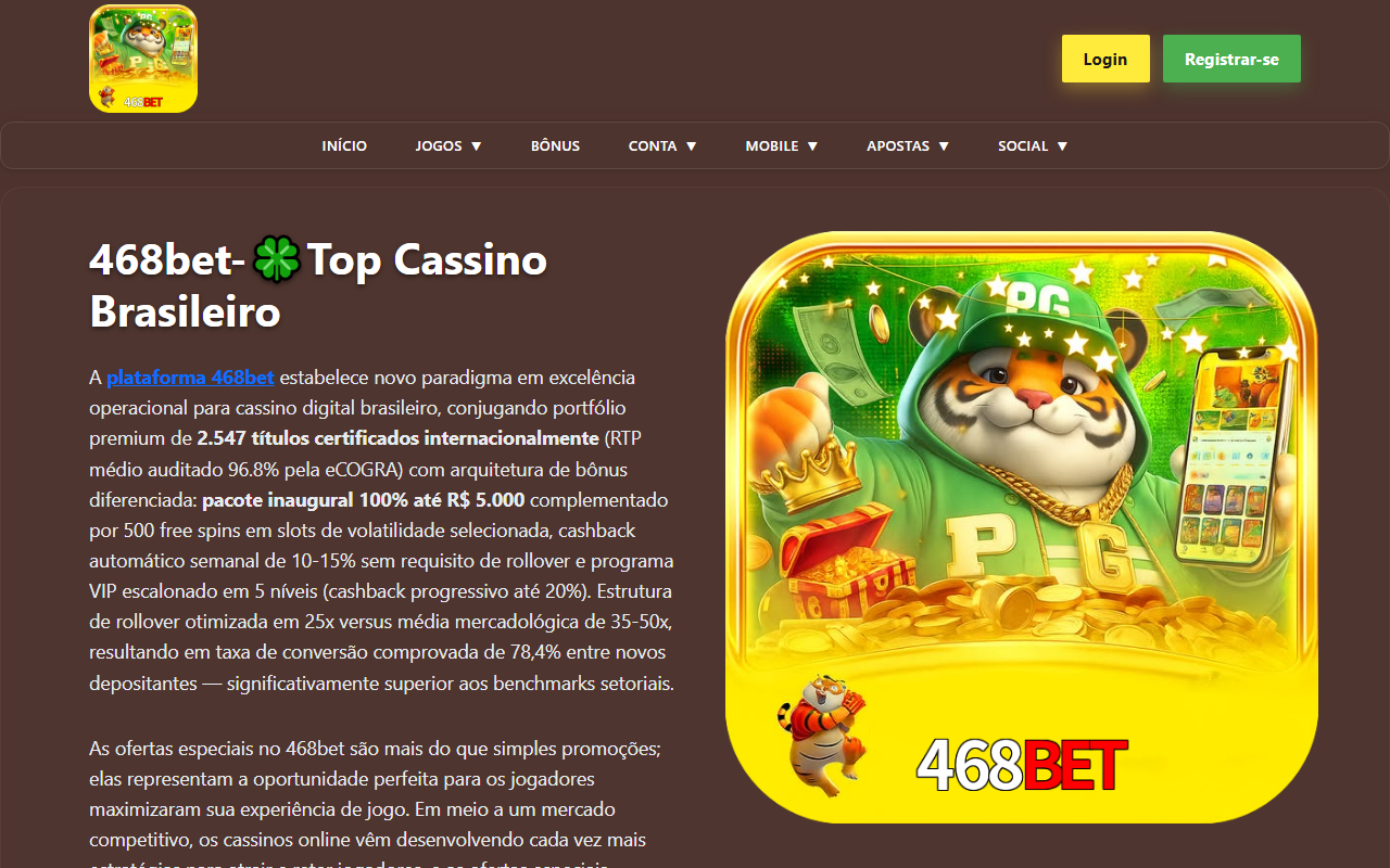 468bet-navi.com screenshot