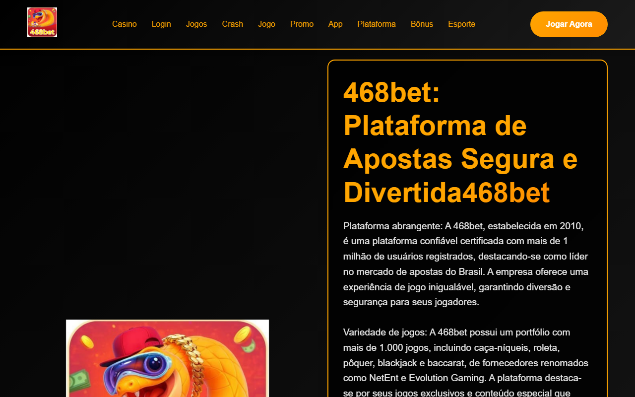 468bet-winpg.com screenshot