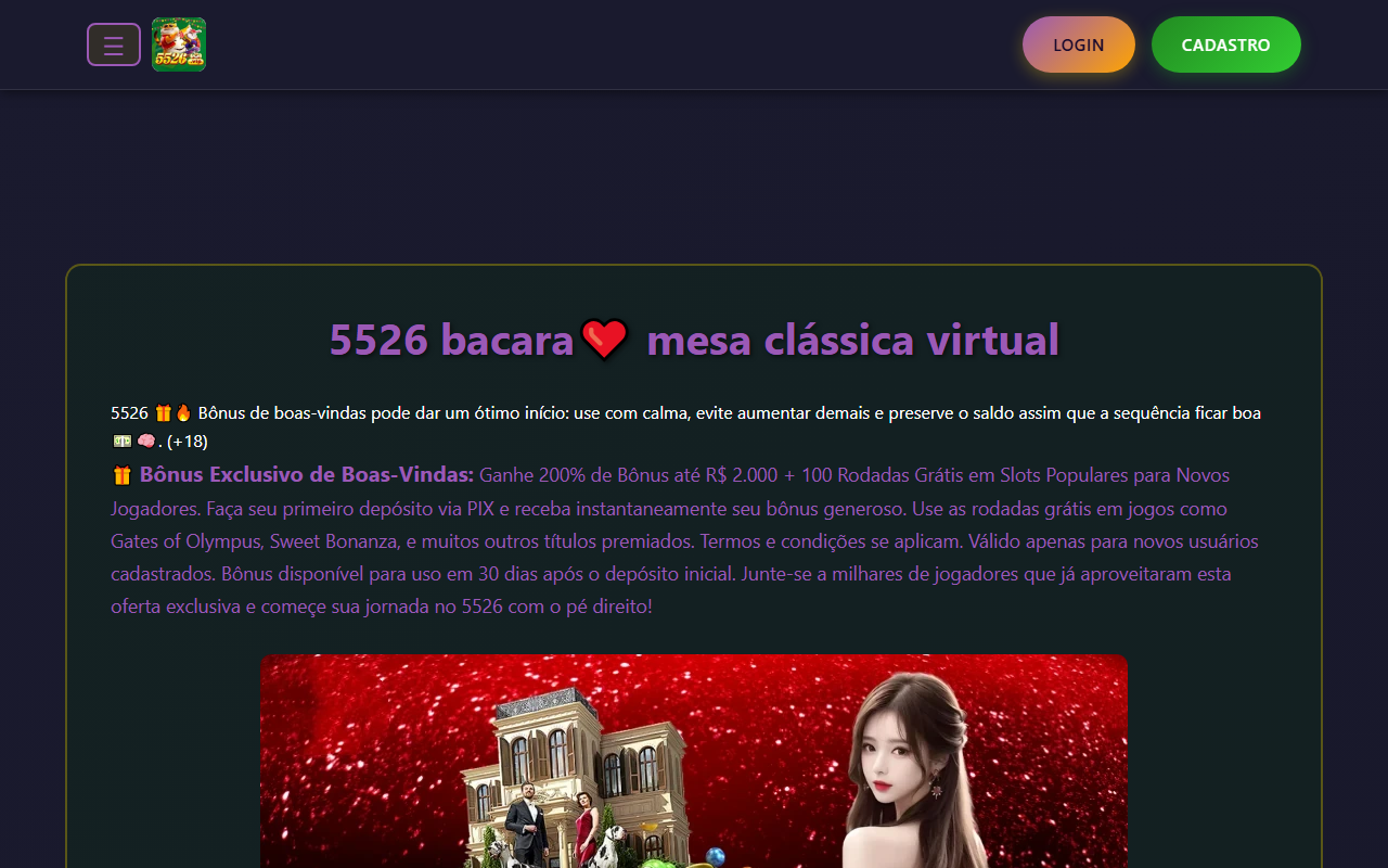 468betgame1.com screenshot
