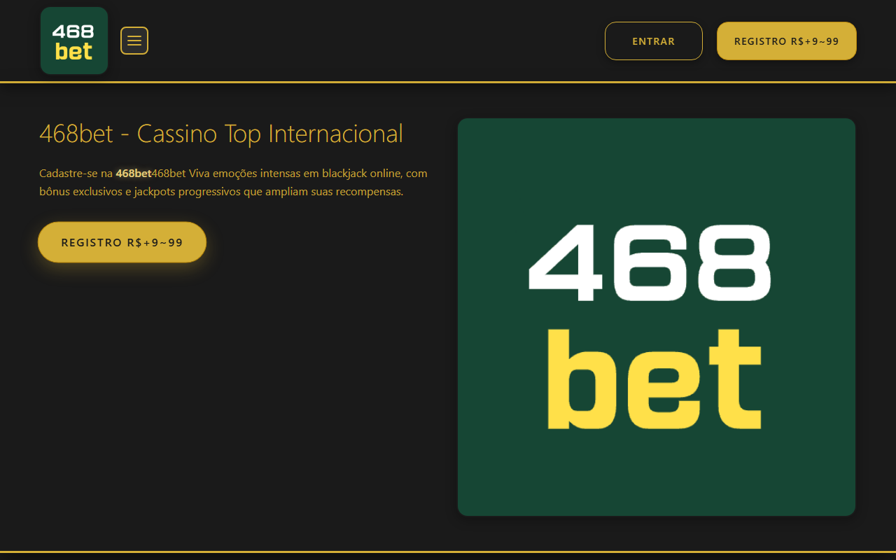 468bettbvg.com screenshot