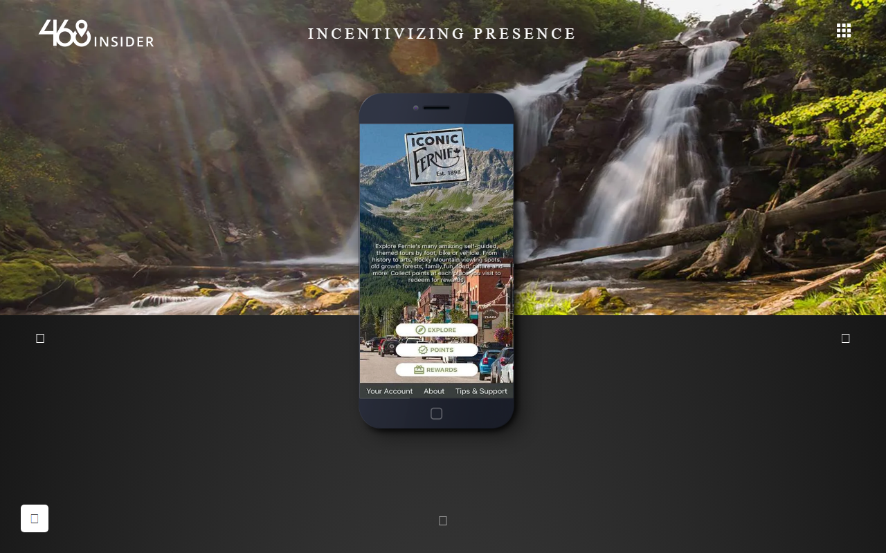 468insider.com screenshot