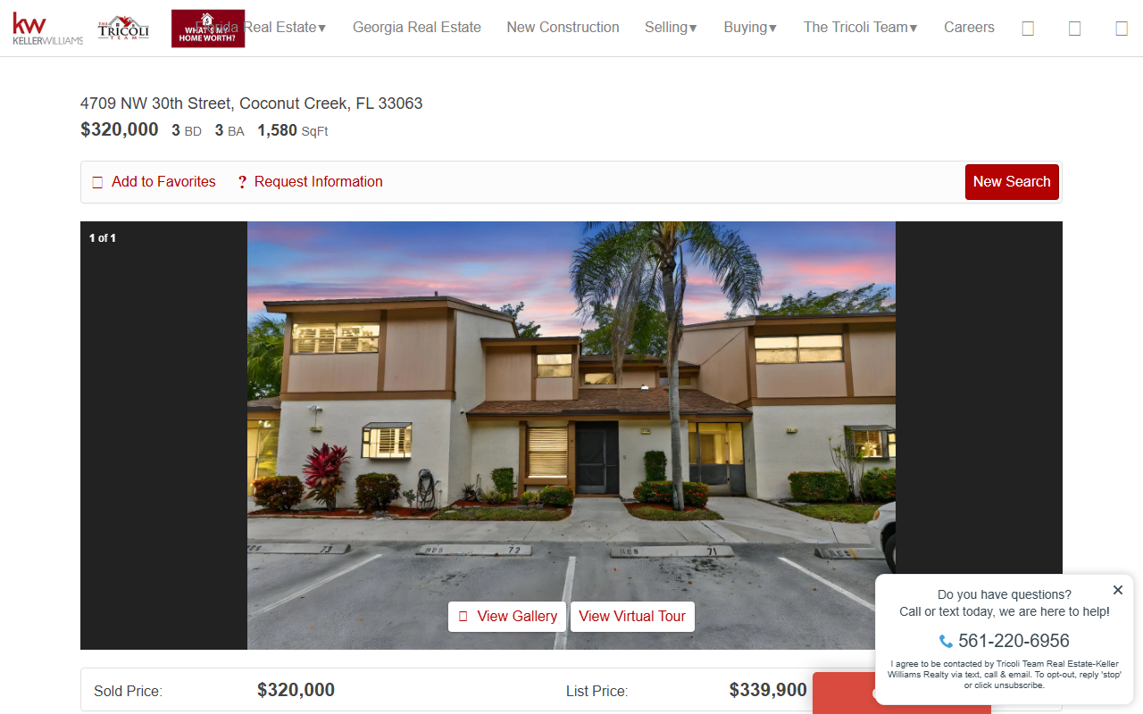 4709nw30thstreet.com screenshot