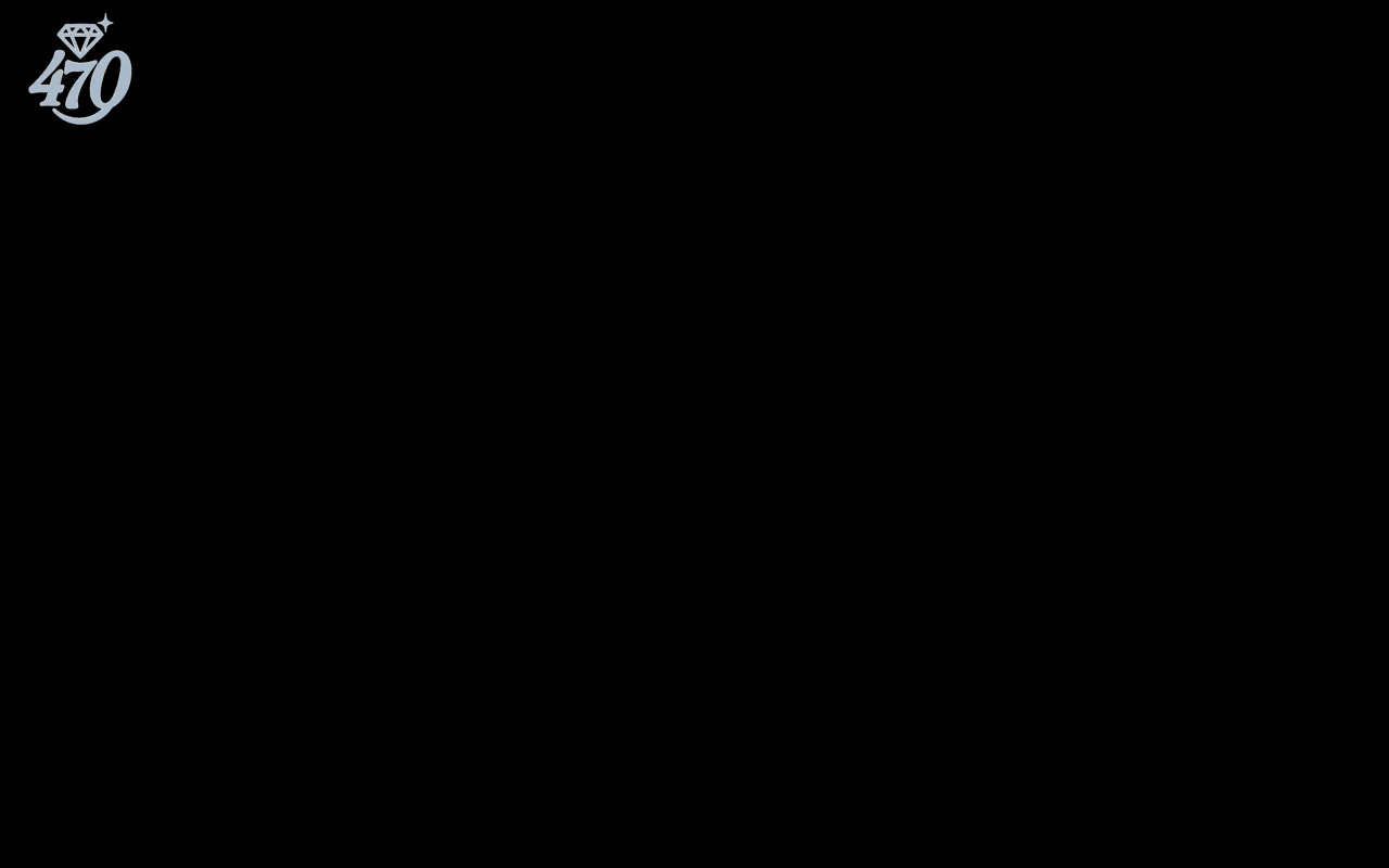 470diamond.com screenshot
