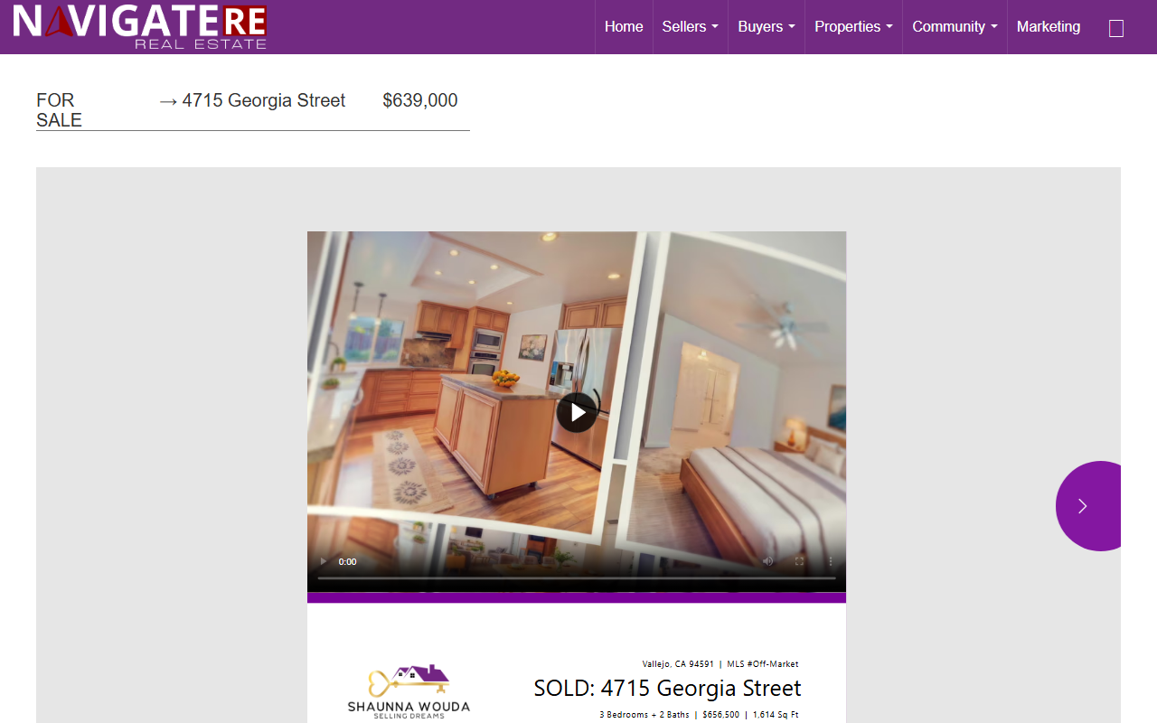 4715georgiast.com screenshot