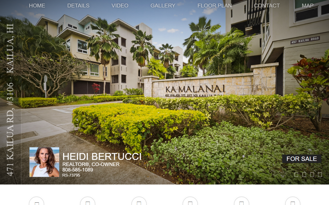 471kailuard-3601.com screenshot