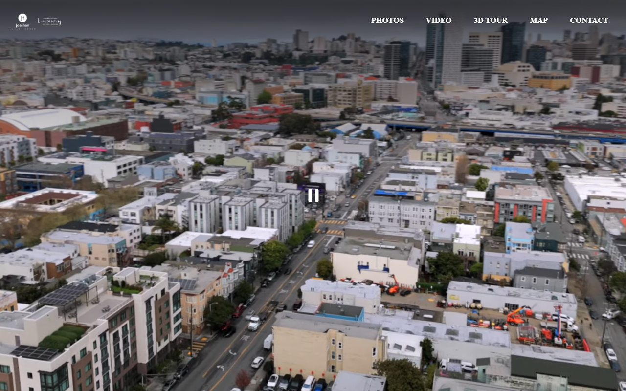 471svannessave.com screenshot
