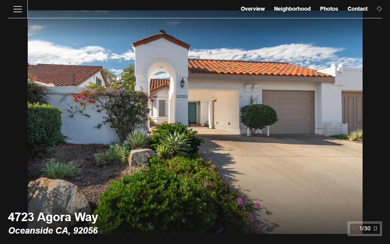 4723agoraway.com screenshot