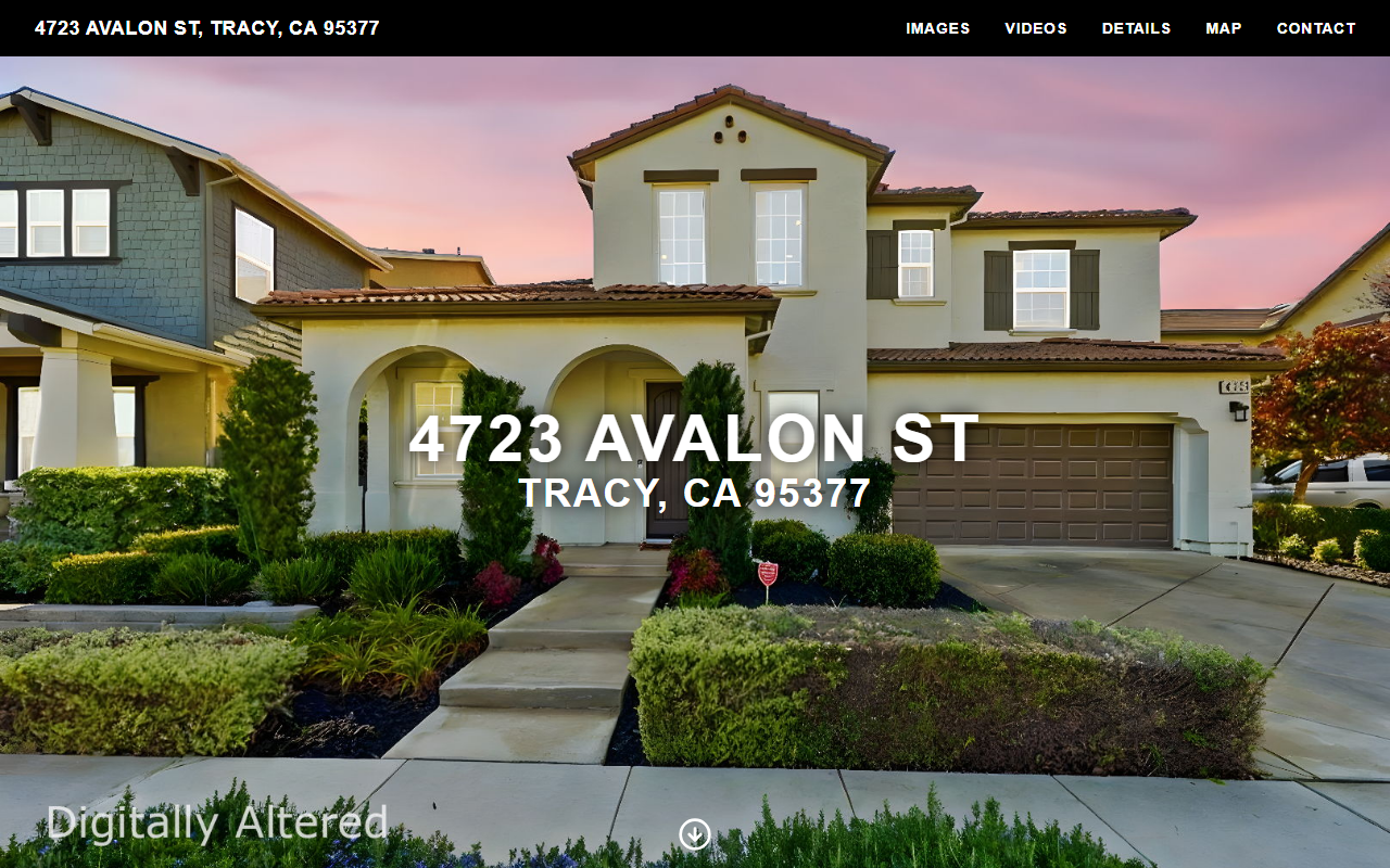 4723avalonst.com screenshot
