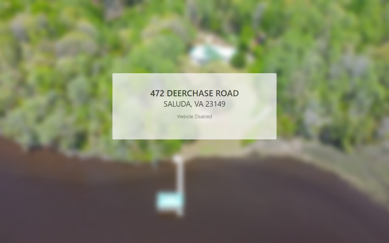 472deerchase.com screenshot