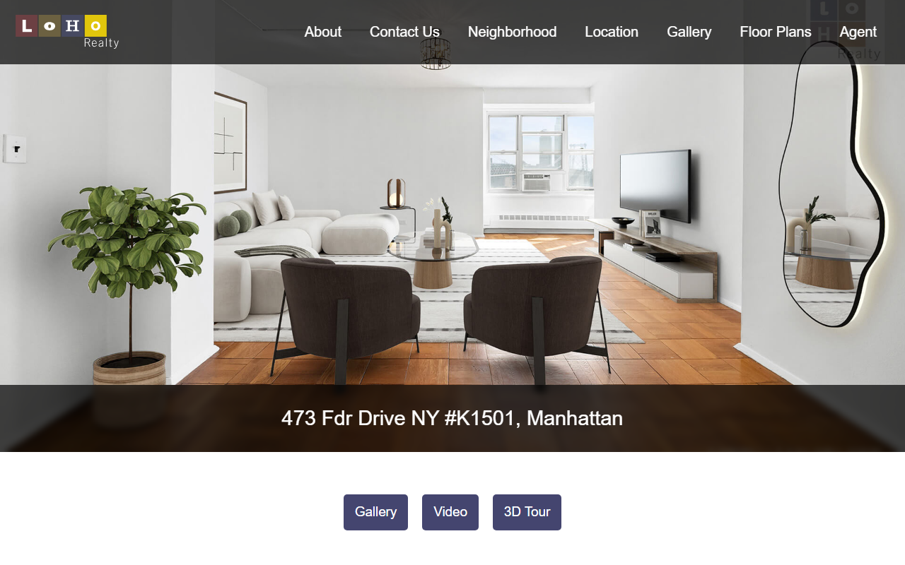 473fdrdrivek1501.com screenshot