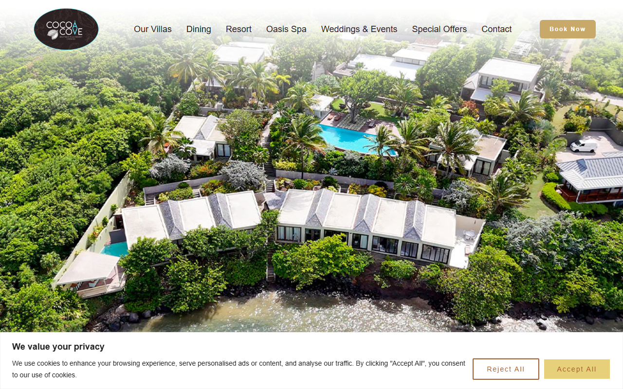 473grenada.com screenshot