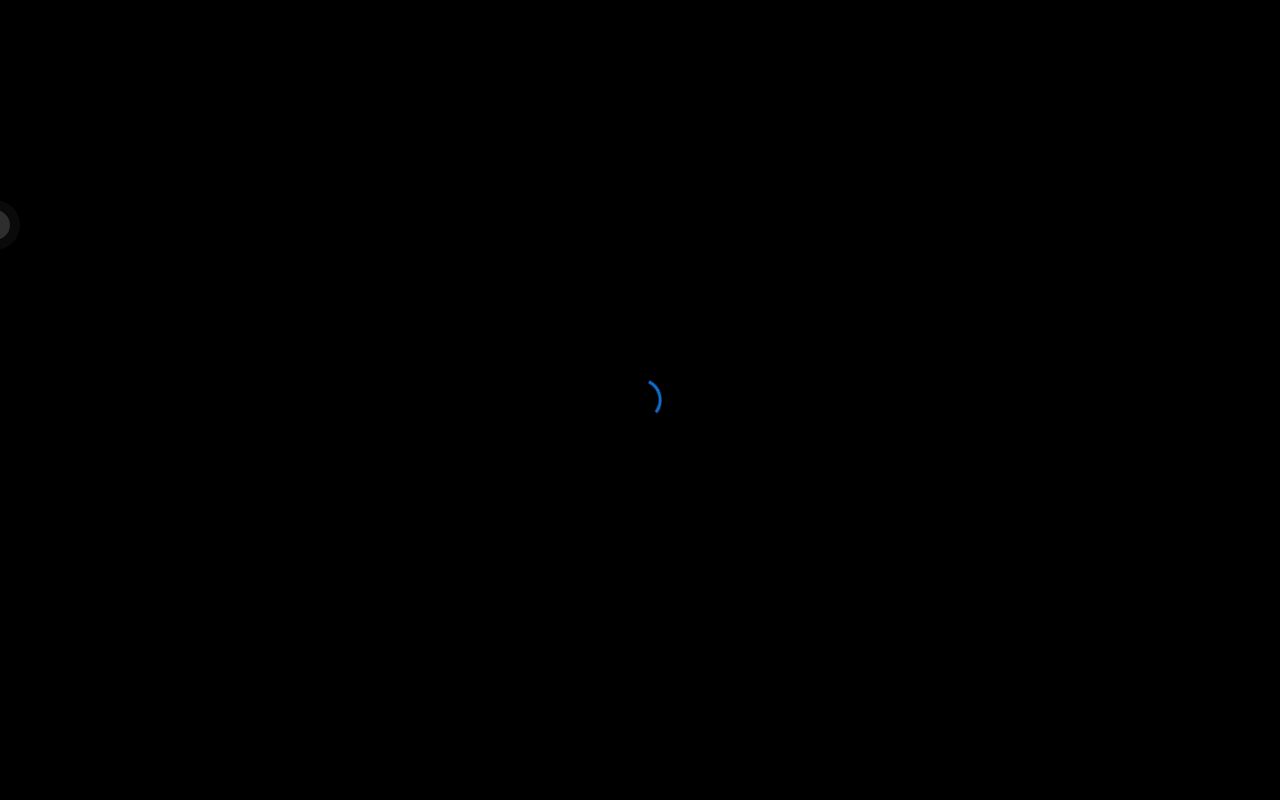 473popflu635.com screenshot